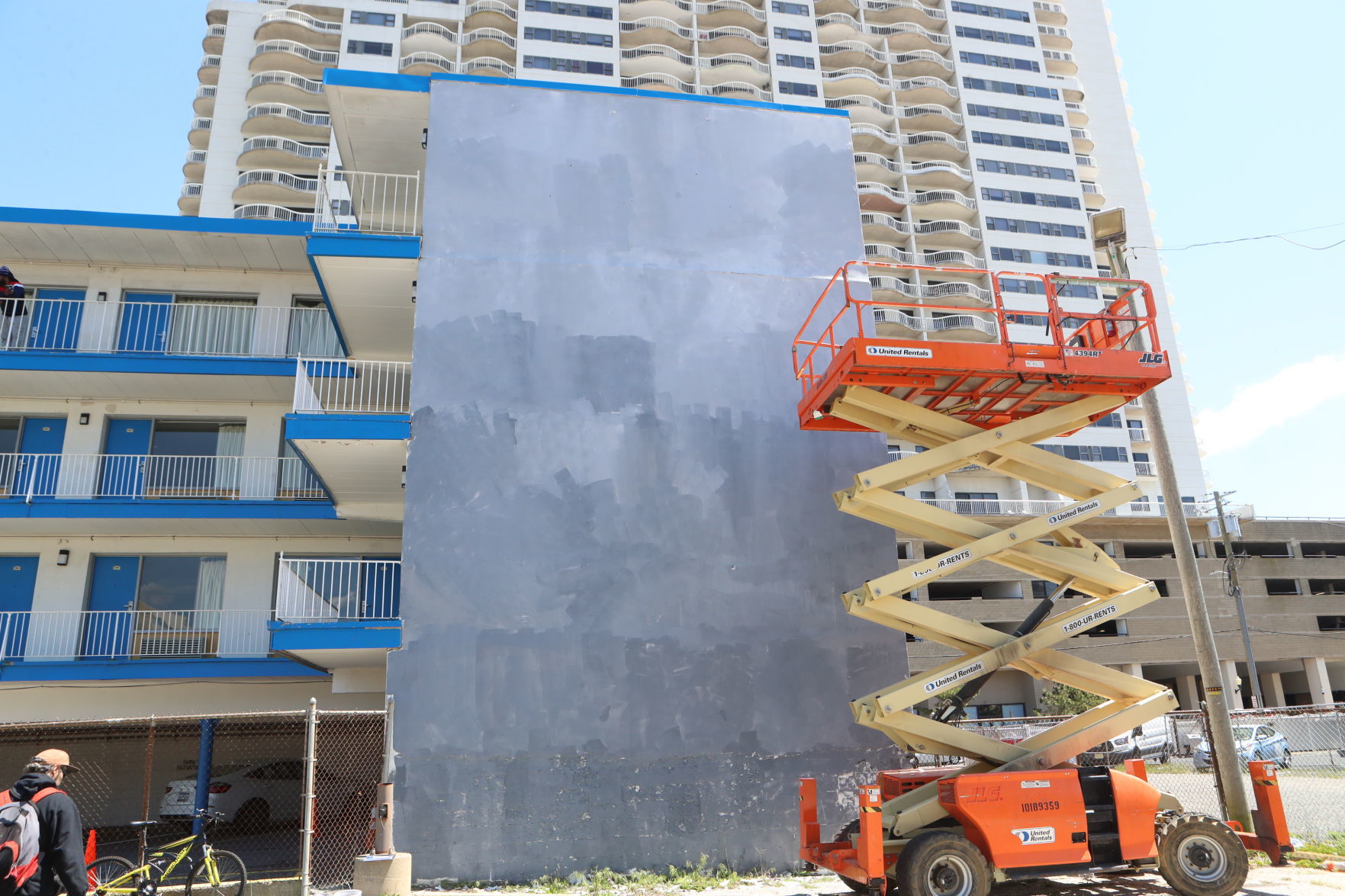 051919_nws_murals 581